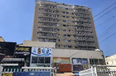 Oportunidade única em rio de janeiro - rj | tipo: apartamento | negociação: licitação aberta  | situação: imóvel