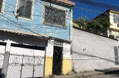 Oportunidade única em rio de janeiro - rj | tipo: casa | negociação: licitação aberta  | situação: imóvel