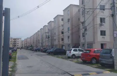 Oportunidade única em rio de janeiro - rj | tipo: apartamento | negociação: licitação aberta  | situação: imóvel