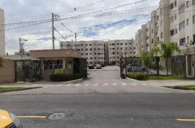 Oportunidade única em rio de janeiro - rj | tipo: apartamento | negociação: licitação aberta  | situação: imóvel