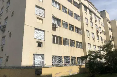 Oportunidade única em rio de janeiro - rj | tipo: apartamento | negociação: licitação aberta  | situação: imóvel