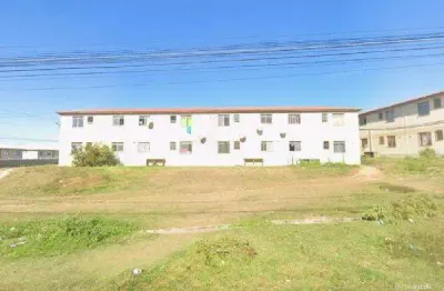 Oportunidade única em cabo frio - rj | tipo: apartamento | negociação: licitação aberta  | situação: imóvel