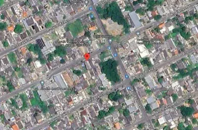 Oportunidade única em sao goncalo - rj | tipo: apartamento | negociação: licitação aberta  | situação: imóvel