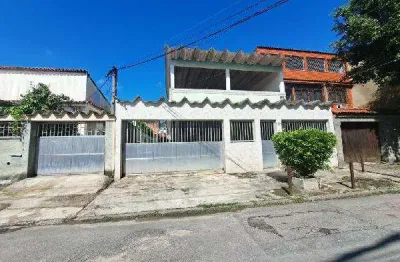 Oportunidade única em rio de janeiro - rj | tipo: casa | negociação: licitação aberta  | situação: imóvel