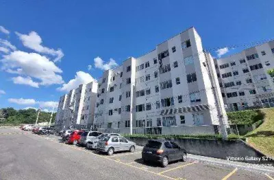 Oportunidade única em sao goncalo - rj | tipo: apartamento | negociação: venda direta online  | situação: imóvel