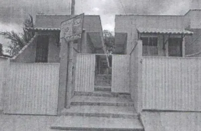 Oportunidade única em sao goncalo - rj | tipo: casa | negociação: licitação aberta  | situação: imóvel