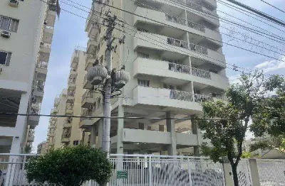 Oportunidade única em rio de janeiro - rj | tipo: apartamento | negociação: licitação aberta  | situação: imóvel