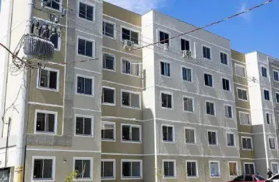 Oportunidade única em rio de janeiro - rj | tipo: apartamento | negociação: venda direta online  | situação: imóvel