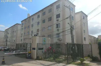 Oportunidade única em rio de janeiro - rj | tipo: apartamento | negociação: venda direta online  | situação: imóvel