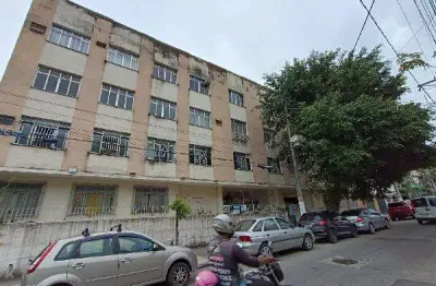 Oportunidade única em niteroi - rj | tipo: apartamento | negociação: venda online  | situação: imóvel