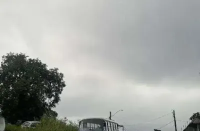 Oportunidade única em sao goncalo - rj | tipo: casa | negociação: venda direta online  | situação: imóvel