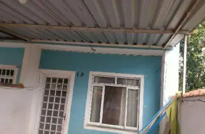 Oportunidade única em nova iguacu - rj | tipo: casa | negociação: venda online  | situação: imóvel