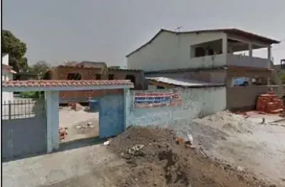 Oportunidade única em sao goncalo - rj | tipo: casa | negociação: venda online  | situação: imóvel