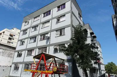 Oportunidade única em rio de janeiro - rj | tipo: apartamento | negociação: venda online  | situação: imóvel