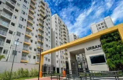 Oportunidade única em rio de janeiro - rj | tipo: apartamento | negociação: venda online  | situação: imóvel