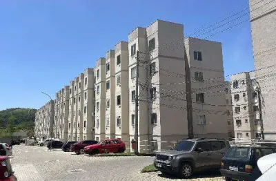 Oportunidade única em nova iguacu - rj | tipo: apartamento | negociação: venda online  | situação: imóvel