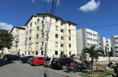 Oportunidade única em rio de janeiro - rj | tipo: apartamento | negociação: licitação aberta  | situação: imóvel