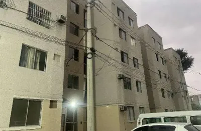 Oportunidade única em rio de janeiro - rj | tipo: apartamento | negociação: venda direta online  | situação: imóvel