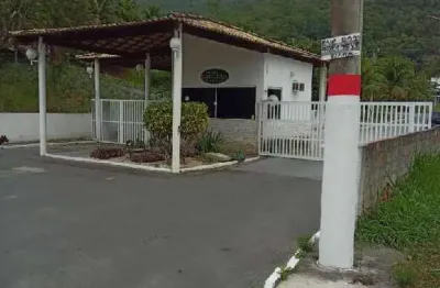 Oportunidade única em marica - rj | tipo: casa | negociação: licitação aberta  | situação: imóvel