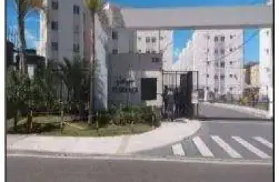 Oportunidade única em rio de janeiro - rj | tipo: apartamento | negociação: venda direta online  | situação: imóvel