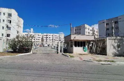 Oportunidade única em sao goncalo - rj | tipo: apartamento | negociação: licitação aberta  | situação: imóvel