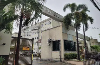 Oportunidade única em sao goncalo - rj | tipo: apartamento | negociação: licitação aberta  | situação: imóvel