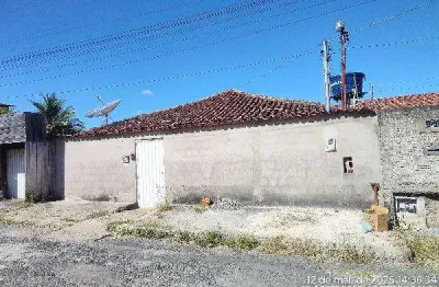 Oportunidade única em campos belos - go | tipo: casa | negociação: licitação aberta  | situação: imóvel