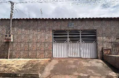 Oportunidade única em cocalzinho de goias - go | tipo: casa | negociação: licitação aberta  | situação: imóvel