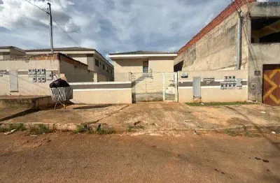 Oportunidade única em cidade ocidental - go | tipo: apartamento | negociação: venda direta online  | situação: imóvel