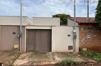 Oportunidade única em palmeiras de goias - go | tipo: casa | negociação: licitação aberta  | situação: imóvel