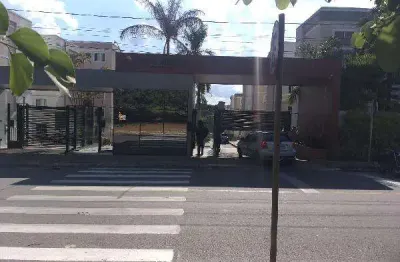 Oportunidade única em aparecida de goiania - go | tipo: apartamento | negociação: licitação aberta  | situação: imóvel