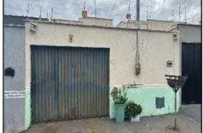 Oportunidade única em guapo - go | tipo: casa | negociação: licitação aberta  | situação: imóvel