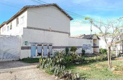 Oportunidade única em cidade ocidental - go | tipo: apartamento | negociação: venda direta online  | situação: imóvel