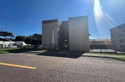 Oportunidade única em curitiba - pr | tipo: apartamento | negociação: licitação aberta  | situação: imóvel