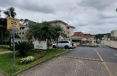 Oportunidade única em curitiba - pr | tipo: apartamento | negociação: licitação aberta  | situação: imóvel