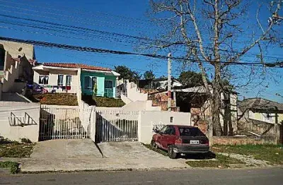 Oportunidade única em colombo - pr | tipo: casa | negociação: licitação aberta  | situação: imóvel