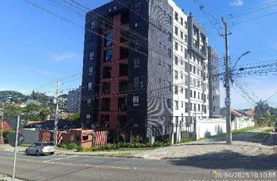 Oportunidade única em curitiba - pr | tipo: apartamento | negociação: licitação aberta  | situação: imóvel