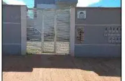 Oportunidade única em aguas lindas de goias - go | tipo: apartamento | negociação: licitação aberta  | situação: imóvel