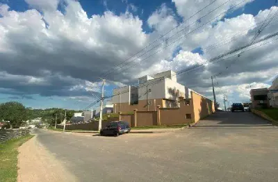 Oportunidade única em almirante tamandare - pr | tipo: apartamento | negociação: licitação aberta  | situação: imóvel