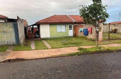 Oportunidade única em paranavai - pr | tipo: casa | negociação: licitação aberta  | situação: imóvel