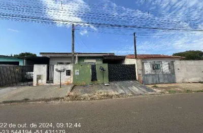 Oportunidade única em apucarana - pr | tipo: casa | negociação: licitação aberta  | situação: imóvel
