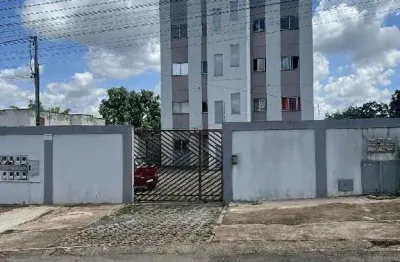 Oportunidade única em luziania - go | tipo: apartamento | negociação: licitação aberta  | situação: imóvel