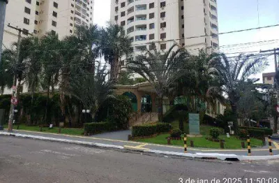 Oportunidade única em goiania - go | tipo: apartamento | negociação: licitação aberta  | situação: imóvel