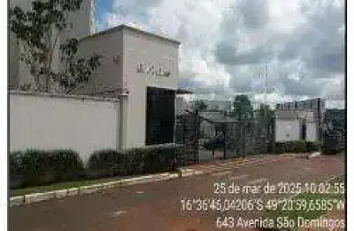 Oportunidade única em goiania - go | tipo: apartamento | negociação: licitação aberta  | situação: imóvel