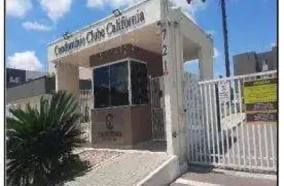 Oportunidade única em campo largo - pr | tipo: apartamento | negociação: licitação aberta  | situação: imóvel