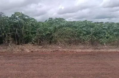 Oportunidade única em jatai - go | tipo: terreno | negociação: licitação aberta  | situação: imóvel