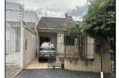 Oportunidade única em sarandi - pr | tipo: casa | negociação: licitação aberta  | situação: imóvel