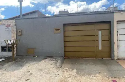 Oportunidade única em goiania - go | tipo: casa | negociação: licitação aberta  | situação: imóvel