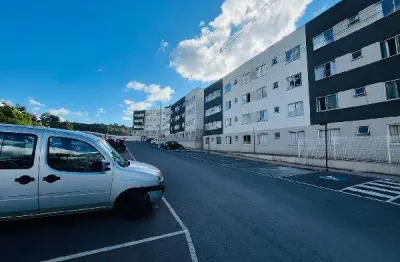 Oportunidade única em almirante tamandare - pr | tipo: apartamento | negociação: licitação aberta  | situação: imóvel