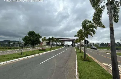 Oportunidade única em senador canedo - go | tipo: terreno | negociação: licitação aberta  | situação: imóvel